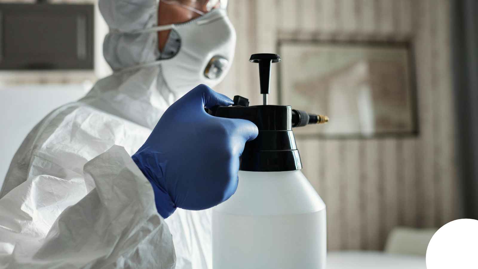 Biohazard Cleanup in Milwaukee, WI — Milwaukee Zazmat Cleanup Biohazard Cleanup in Milwaukee, WI — Milwaukee Zazmat Cleanup